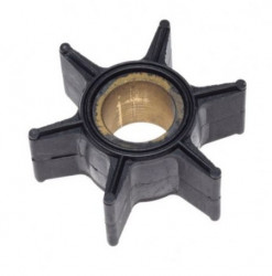 Turbina pompa apa motor barca Forjohnson