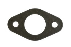 Joint d'échappement Honda GX 240, GX 270, GX 340, GX 390