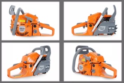 Drujba JonCutter® G5800 58cc (fara lama si lant)