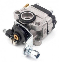 Carburator motocoasa Oleomac 25, 250