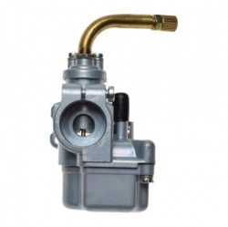 Carburator scuter Hercules, KTM, Puch, Sachs 10 mm