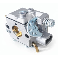 Carburator drujba Lider AO 4014