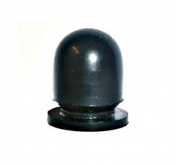 Kawasaki Vergaser-Ansaugpumpe (490432065)