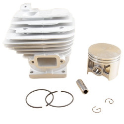 Kit cilindru drujba compatibil Stihl MS 461 52mm-2