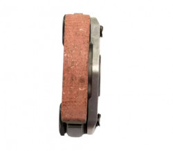 Saboti ambreiaj kit motor bicicleta 4 timpi-3