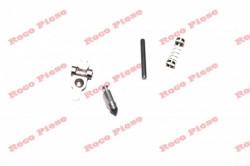 Kit di riparazione del carburatore per motosega Partner - Img 2