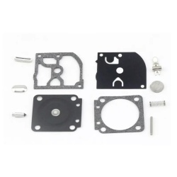 Kit reparatie carburator Stihl MS 180, 250, Husqvarna 445, 450 (RB-61) Farmertec