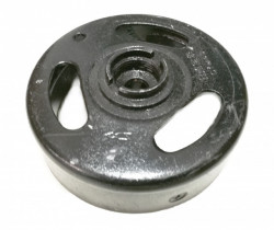 Volanta motocoasa / atomizor-2