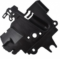 Adaptor carburator motocoasa compatibil Honda GX35