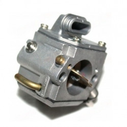 Carburator drujba compatibil Stihl 044, 046, MS 440, MS 460-3