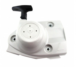 Demaror masina debitat compatibil Stihl TS 410, TS 420, TS 480I, TS 500I-3