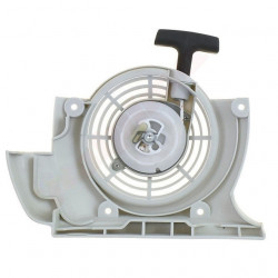 Demaror motocoasa compatibil Stihl FS400 FS450 FS480-2