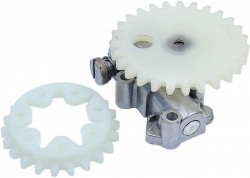 Pompa ulei completa drujba Stihl MS 380