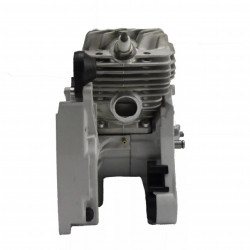 Motor  Stihl 044 MS 440 (50mm)