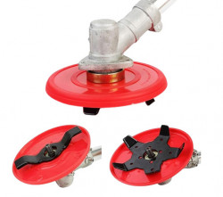 Disc pentru plivit-2