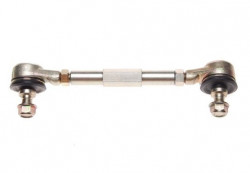 Bieleta de directie cu capete bara ATV 110cc