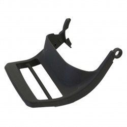 Maner frana drujba Husqvarna 362, 365, 371, 372