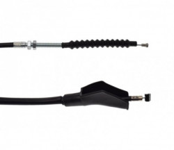 Cablu ambreiaj ATV Bashan BS250S-5-2