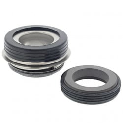 Presetupa motopompa Loncin 3 (44x35x21mm)