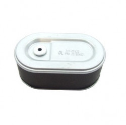 Filtru aer Zongshen XP420 11,5HP, MTD 737-05122-2