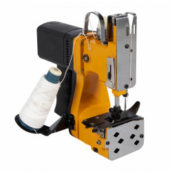 Masina de cusut saci 210W