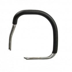 Maner frontal drujba Husqvarna 357
