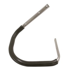 Maner frontal drujba Husqvarna 394, 395XP