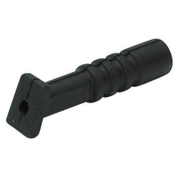 Furtun ulei drujba Oleomac 936, 940 (50050049)-2