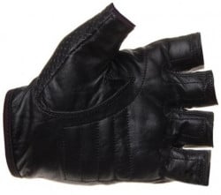 Manusi fara degete InMotion M