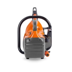 Masina de debitat Holzfforma GC420 66.7cc