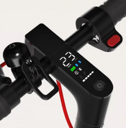 Display trotineta electrica Mini Robot M365 Pro-3