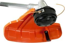Mosor motocoasa cu incarcare rapida Oregon (universal) 130mm