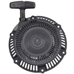 Demaror motor Mitsubishi GM82, 152F, 154F 2.5CP