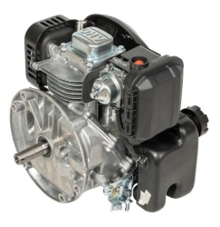 Motor Loncin LC1P65FE-B 4 CP ax vertical (22.2mm x 50mm)