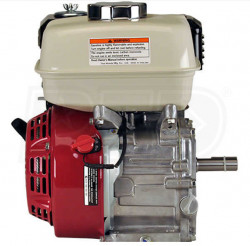 Motor motosapa 7 CP (cu filtru de aer umed)
