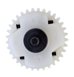 Regulator turatie motor Robin EX 17