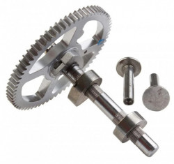 Axa came motor Briggs & Straton 84005207