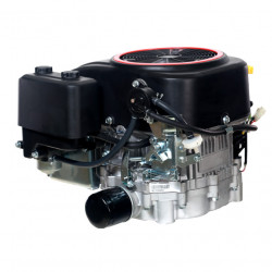 Motor tractoras Loncin 16 CP ax vertical (25.4mm) 452cc