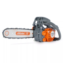 Motorová pila JonCutter® G2511 (25,4 cm³)