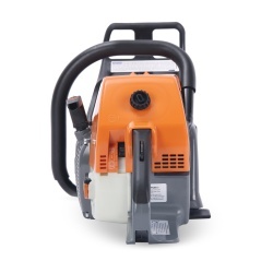 Drujba Holzfforma® G888 122cc (fara lama si lant)