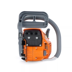 Drujba JonCutter® G5800 58cc (fara lama si lant)