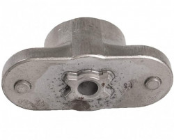 Suport cutit masina tuns iarba MTD 25.4mm