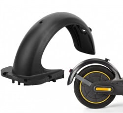 Ninebot Max G30 Ninebot Max Elektro-Scooter G30