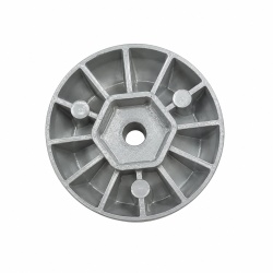 Oala demaror masina debitat compatibil Stihl TS 410, TS 420, TS 480I, TS 500I