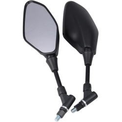 Oglinzi scuter QX-1298-51