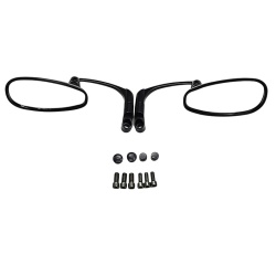 Oglinzi scuter QX-1340