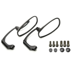 Oglinzi scuter QX-1340