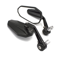 Oglinzi scuter QX-1515-10