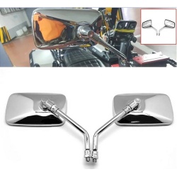 Oglinzi scuter ZH125