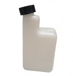 Oil petrol canister ( 1L )